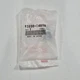 HONDA #92800-14000/94109-14000 DRAIN PLUG  BOLT(14MM) & WASHER SET