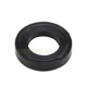 Valve Cover Bolt Seal Rubber Mounting For Honda XBR500 XL1000V 90543-MV9-670