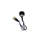 LUCAS TYPE PILOT BULB HOLDER FOR BSA NORTON TRIUMPH - REPLACES LU554710