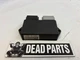 Harley 32478-99A engine control module ECM good