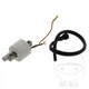 49643-IGNITION COIL 12V ALTN: 7003081 compatible with YAMAHA CA 50 E SALI