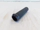 Harley Davidson Dyna Sportster & Softail Throttle Right Handlebar Grip