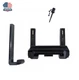 BMW Connected Ride Cradle Spare Parts Set Genuine 77521691965