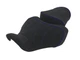 Yamaha MT-07 FZ07 2014-2017 Top Sellerie Comfort Seat Gel/Heat/Low/High SGC7409
