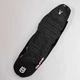 Guts Racing Seat Cover - Husqvarna TC/FC 125-450 19-22 TE/FE/TX 125-501 20-22