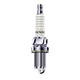 Spark plug DENSO W24FS-U