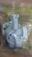 MZ ETZ 250 251 301 CARBURADOR BING ORIGINAL