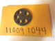 ***NOS KAWASAKI   11009-1044 GASKET,FUEL TAP	(ACTIVE #)