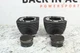 2005 HARLEY-DAVIDSON ROAD KING CLASSIC FLHRCI Cylinders Jugs Barrel 16526-99