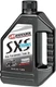Maxima 40-41901 SXS Premium Transmission Oil 1L