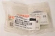 Genuine Yamaha 90891-20095-00 Fuel Tank Damper Kit - 