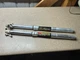 2009-2011 KTM 65SX Front Forks 46201000033 WP Socks Suspension G Force Racing