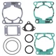 Vertex Top End Gaskets | 810337