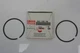 Piston Ring Set Yamaha WR 250 Z 1991