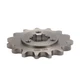15T Front Sprocket For Suzuki XF650 Freewind 650 1997-2002 27511-31D00 Chain 525