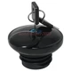 Motorcycle FUEL TANK CAP for Harley-Davidson XR1200 2010 XR1200X XL1200X 10-11