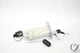 16 Suzuki GSXS1000 GSXS1000F Fuel Pump Gas Oem
