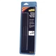 Lang Tools 2573 Kastar Thread Restorer File 3-Piece Set