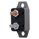 Bussmann CB123-30HB Heavy-Duty Circuit Breaker