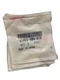 NOS Honda CB650 CMX450 CX650 GL1100 GL1200 VF1100 VT750 Bolt Cap 91455-MB0-010