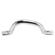 FRAME GRAB BAR LIFT BAR HANDLE FOR HONDA CT70 TRAIL70 1969-1978 #098-000-50316