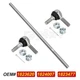 For Polaris Sportsman XP 550 Tie Rod End and Tie Rod Kit 2009-2010 2014 1824007