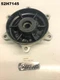 HONDA NS 400 R NS 400 F 1985 REAR WHEEL DRIVE HUB GENUINE OEM LOT52 52H7145