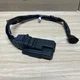 2020 - 2025 YAMAHA YZF R1M OEM OHLINS FORK ECU SUSPENSION CONTROL UNIT HARNESS