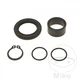 21140-compatible with Kawasaki KX 85 B 19/16 INCH 28.5 HP, 21 KW 1CIL. KX085