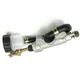New Rear Brake Master Cylinder Set Fits 1993-2001 YAMAHA YZ80 # 4ES-2583V-00-00