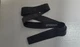 MZ ETZ 250, 251, 301  GOMA O LIGA PROTECTORA DE LA LLANTA 16 MADE IN GERMANY