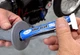 MOTION PRO Grip Glue - 0.71 Oz. Net Wt. Fits 15-0003