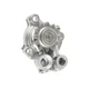 for Yamaha Oil Pump Assembly with Rotor Assy 5TA-13300-00-00 / 5TA-13320-00-00