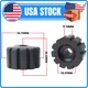 GAS TANK RUBBER CUSHION MOUNT Fits HONDA DUAL SPORT 175 250 XL250 XL250S XL350