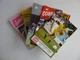 NORTHAMPTON TOWN HOME PROGRAMMES | 1986/1987 | DIVISION FOUR CHAMPIONS