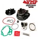 BETA RR 50 Enduro 03-15 AM6 80cc Performance Barrel Piston Top End Kit Upgrade