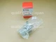 Genuine Yamaha YFZ450 YFZ 450 Oil Pump  5TA-13300-00 Bike Brand New