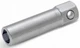 Motion Pro 08-0720 Extended D Bit