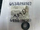 ***NOS KAWASAKI 653B142507 OIL SEAL TB14257	(ACTIVE #)