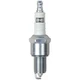 Spark Plug-Copper Plus Champion Spark Plug 404