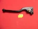 44-169 Honda LEFT lever 53175-HA8-680 brand new replacement Part