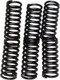 EBC CSK36 Clutch Springs CSK36