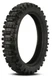 Kenda K760 Trak Master II Tire 120/90-19 Rear 047601912C0
