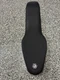 Suzuki DRZ4S/M Seat Concepts Seat XL Comfort Standard Height