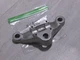 SUZUKI A100/AC100/AS100 TOP TRIPLE TREE CLAMP NOS!