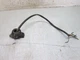 1975 Yamaha XS650 Twin Left Handlebar Control Switch YHA208A