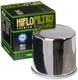 HIFLOFILTRO 2013-2014 CB1100A DLX Honda OIL FILTER CHROME HF204C