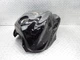 2016 16 17 Suzuki GSX-S1000 GSXS1000F OEM Gas Fuel Tank Petrol Reservoir Can