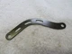 Suzuki NOS RM250/465/500 PE250 RS250 79-85 Fr Chain Guide Plate 13T 27641-40300