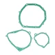 Fit For Suzuki (GSX600F Katana 600 88-06) Engine Stator Clutch Covers Gasket